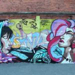 TPE18web 76 - Meeting of Styles: International Street Art & Graffiti