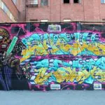 TPE18web 78 - Meeting of Styles: International Street Art & Graffiti