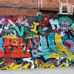 TPE18web 8 - Meeting of Styles: International Street Art & Graffiti