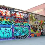 TPE18web 83 - Meeting of Styles: International Street Art & Graffiti