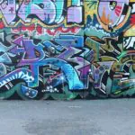 TPE18web 84 - Meeting of Styles: International Street Art & Graffiti