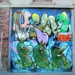 TPE18web 85 - Meeting of Styles: International Street Art & Graffiti