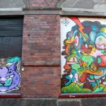 TPE18web 86 - Meeting of Styles: International Street Art & Graffiti