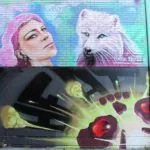 TPE18web 87 - Meeting of Styles: International Street Art & Graffiti