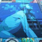 TPE18web 89 - Meeting of Styles: International Street Art & Graffiti