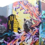 TPE18web 90 - Meeting of Styles: International Street Art & Graffiti