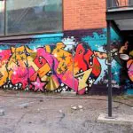 TPE18web 91 - Meeting of Styles: International Street Art & Graffiti