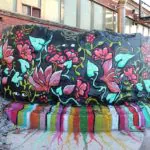 TPE18web 92 - Meeting of Styles: International Street Art & Graffiti