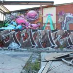 TPE18web 93 - Meeting of Styles: International Street Art & Graffiti