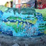 TPE18web 94 - Meeting of Styles: International Street Art & Graffiti
