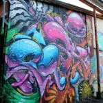 TPE18web 95 - Meeting of Styles: International Street Art & Graffiti