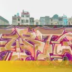 VTN18artists 6 - Meeting of Styles: International Street Art & Graffiti