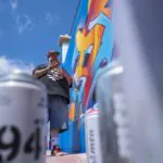 LPA18web 11 - Meeting of Styles: International Street Art & Graffiti