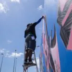 LPA18web 13 - Meeting of Styles: International Street Art & Graffiti