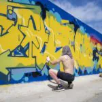 LPA18web 16 - Meeting of Styles: International Street Art & Graffiti
