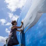 LPA18web 17 - Meeting of Styles: International Street Art & Graffiti