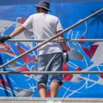 LPA18web 32 - Meeting of Styles: International Street Art & Graffiti