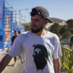LPA18web 40 - Meeting of Styles: International Street Art & Graffiti