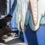 LPA18web 41 - Meeting of Styles: International Street Art & Graffiti