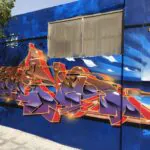 LPA18web 48 - Meeting of Styles: International Street Art & Graffiti