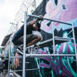 MNL18web 10 - Meeting of Styles: International Street Art & Graffiti