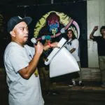 MNL18web 100 - Meeting of Styles: International Street Art & Graffiti