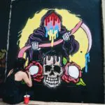 MNL18web 13 - Meeting of Styles: International Street Art & Graffiti
