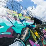 MNL18web 15 - Meeting of Styles: International Street Art & Graffiti