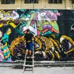 MNL18web 16 - Meeting of Styles: International Street Art & Graffiti