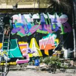 MNL18web 18 - Meeting of Styles: International Street Art & Graffiti