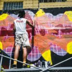 MNL18web 19 - Meeting of Styles: International Street Art & Graffiti