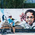 MNL18web 2 - Meeting of Styles: International Street Art & Graffiti