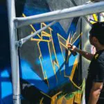 MNL18web 20 - Meeting of Styles: International Street Art & Graffiti