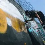 MNL18web 21 - Meeting of Styles: International Street Art & Graffiti
