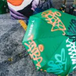 MNL18web 24 - Meeting of Styles: International Street Art & Graffiti
