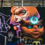 MNL18web 25 - Meeting of Styles: International Street Art & Graffiti