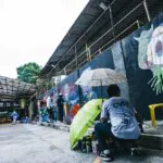 MNL18web 26 - Meeting of Styles: International Street Art & Graffiti