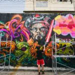 MNL18web 27 - Meeting of Styles: International Street Art & Graffiti