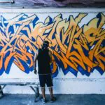 MNL18web 29 - Meeting of Styles: International Street Art & Graffiti