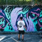 MNL18web 3 - Meeting of Styles: International Street Art & Graffiti
