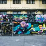 MNL18web 30 - Meeting of Styles: International Street Art & Graffiti