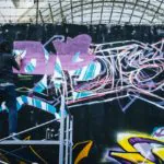 MNL18web 31 - Meeting of Styles: International Street Art & Graffiti