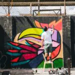MNL18web 32 - Meeting of Styles: International Street Art & Graffiti