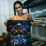 MNL18web 34 - Meeting of Styles: International Street Art & Graffiti