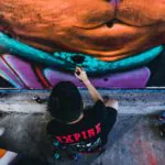 MNL18web 35 - Meeting of Styles: International Street Art & Graffiti
