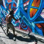 MNL18web 36 - Meeting of Styles: International Street Art & Graffiti