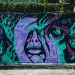 MNL18web 37 - Meeting of Styles: International Street Art & Graffiti