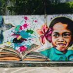 MNL18web 38 - Meeting of Styles: International Street Art & Graffiti