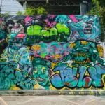 MNL18web 39 - Meeting of Styles: International Street Art & Graffiti
