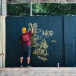 MNL18web 4 - Meeting of Styles: International Street Art & Graffiti